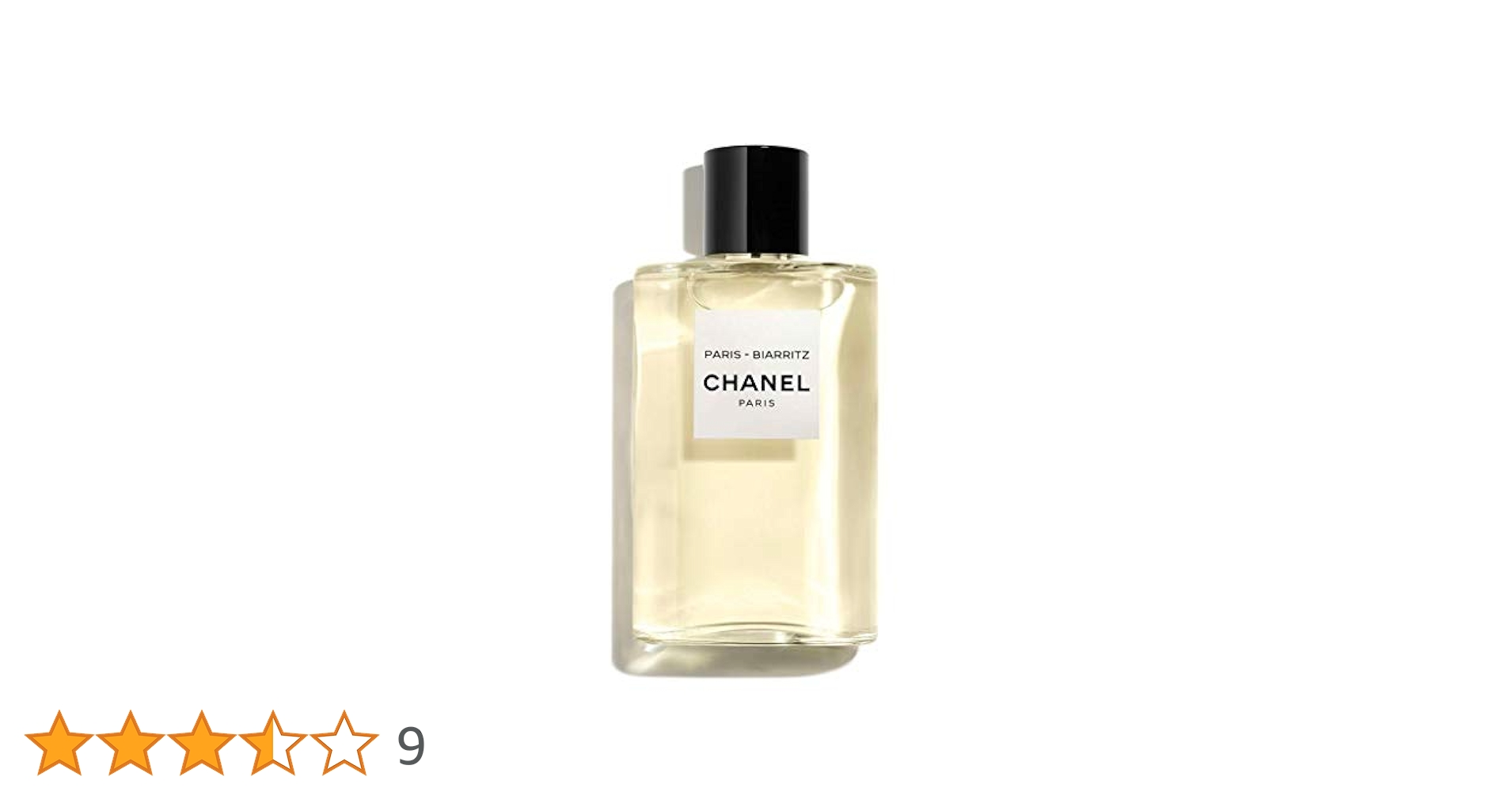 シャネル パリビアリッツ ボディローション　新品未開封　200ml 31+PJ9R16uL.jpg_BO30,255,255,
